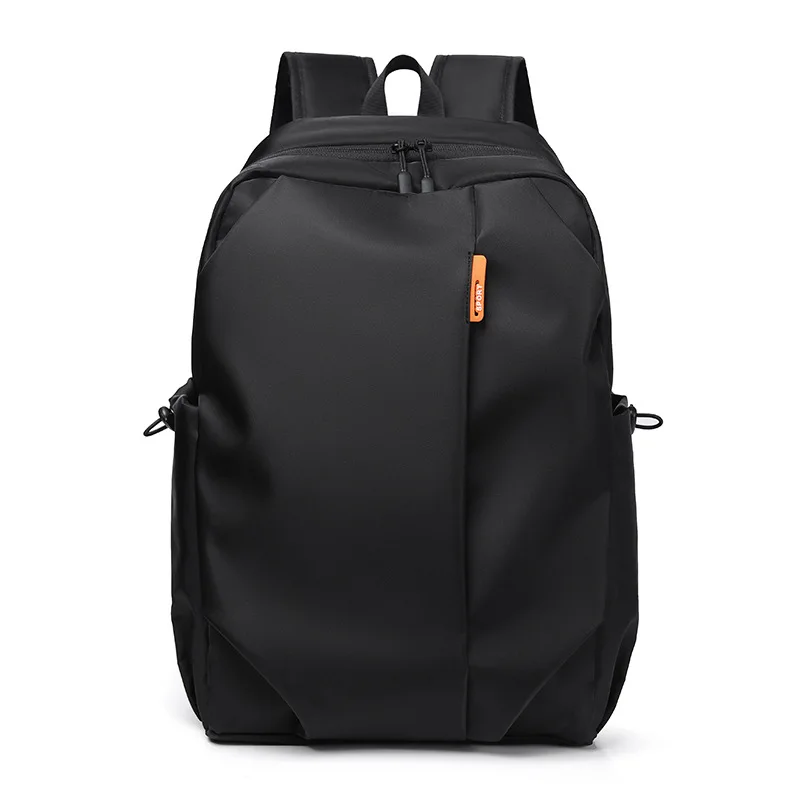 

2022 new high quality solid Backpack