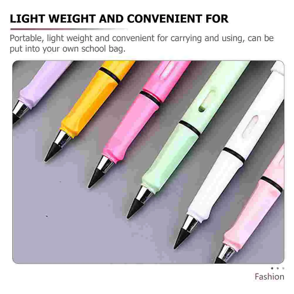 Рисунок 6 - запасные наконечники для точил