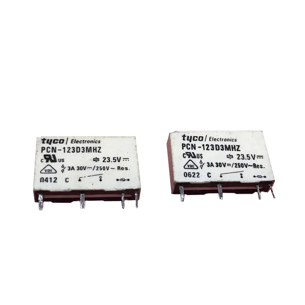 

Аналогично 23,5 В, старое