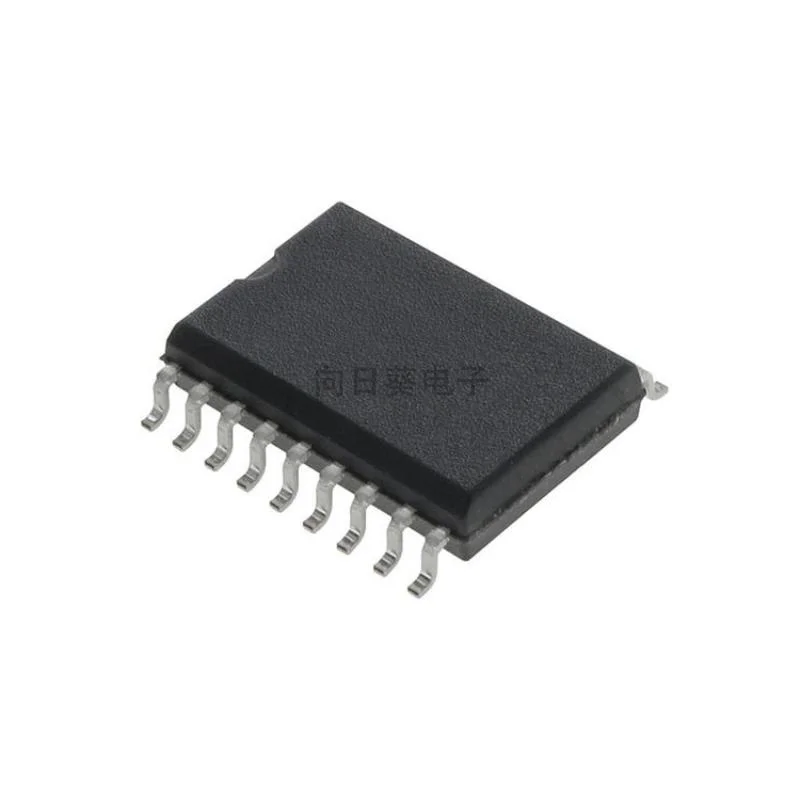 

5PCS PIC16F88-I/SO PIC16F88-I PIC16F88 SOP18 New original ic chip In stock