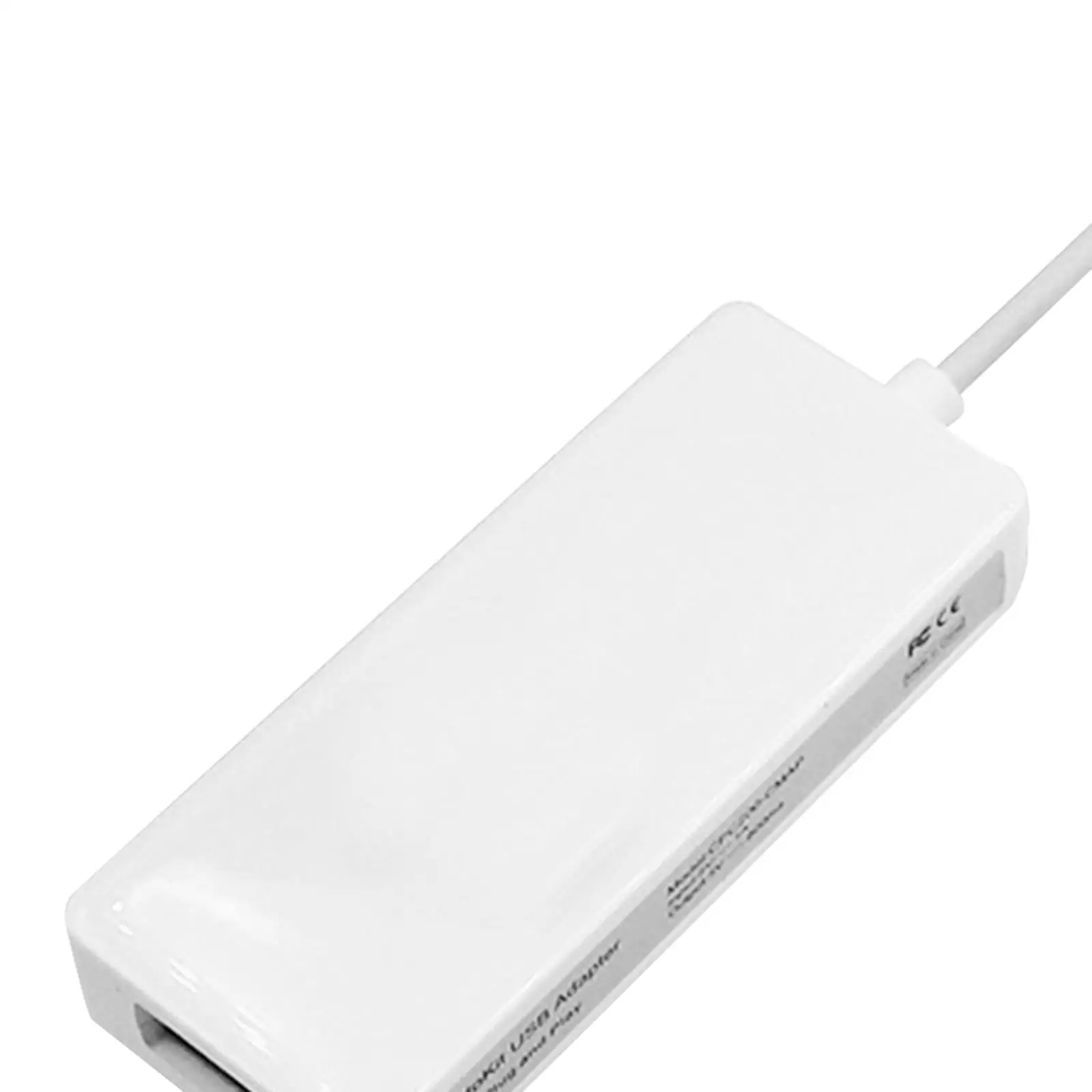 USB-адаптер USB-соединение проводное для автомобильной навигации и мультимедиа Android