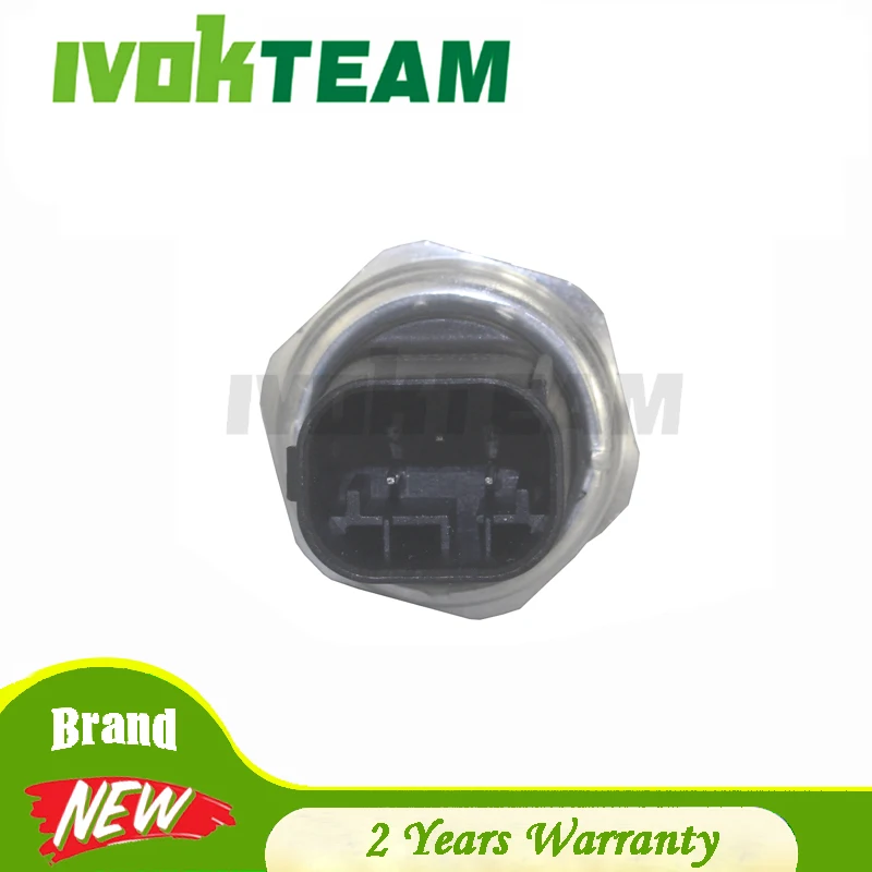 Турборазъем датчика давления выхлопных газов для Renault Vauxhall Opel Vivaro Nissan Juke Qashqai X-TRAIL
