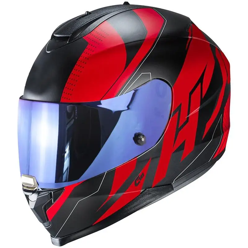 

Защитный козырек для мотоциклов, классные безопасные линзы ночного видения для полнолицевых шлемов, защита от ветра для мотоциклов, зеркальный