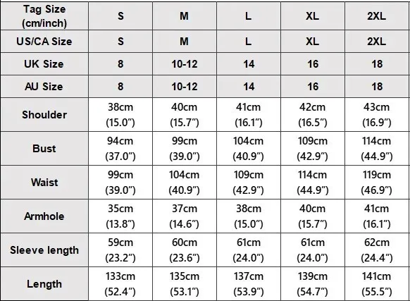 Женская элегантная однотонная юбка от солнца с рюшами и подолом осенняя мода