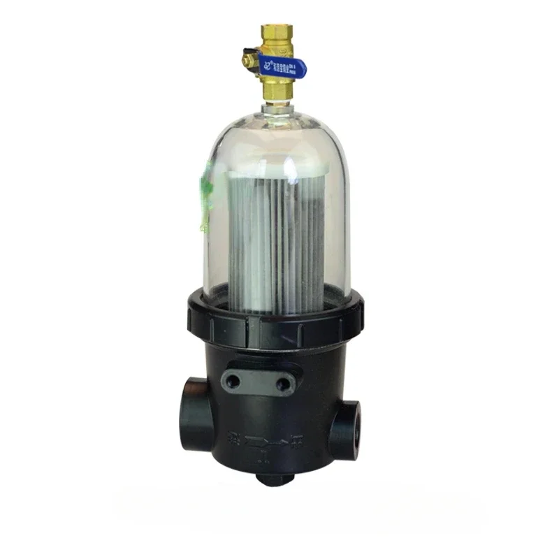 Очищающие аксессуары для автомобиля элемент водяного фильтра сборный фильтр