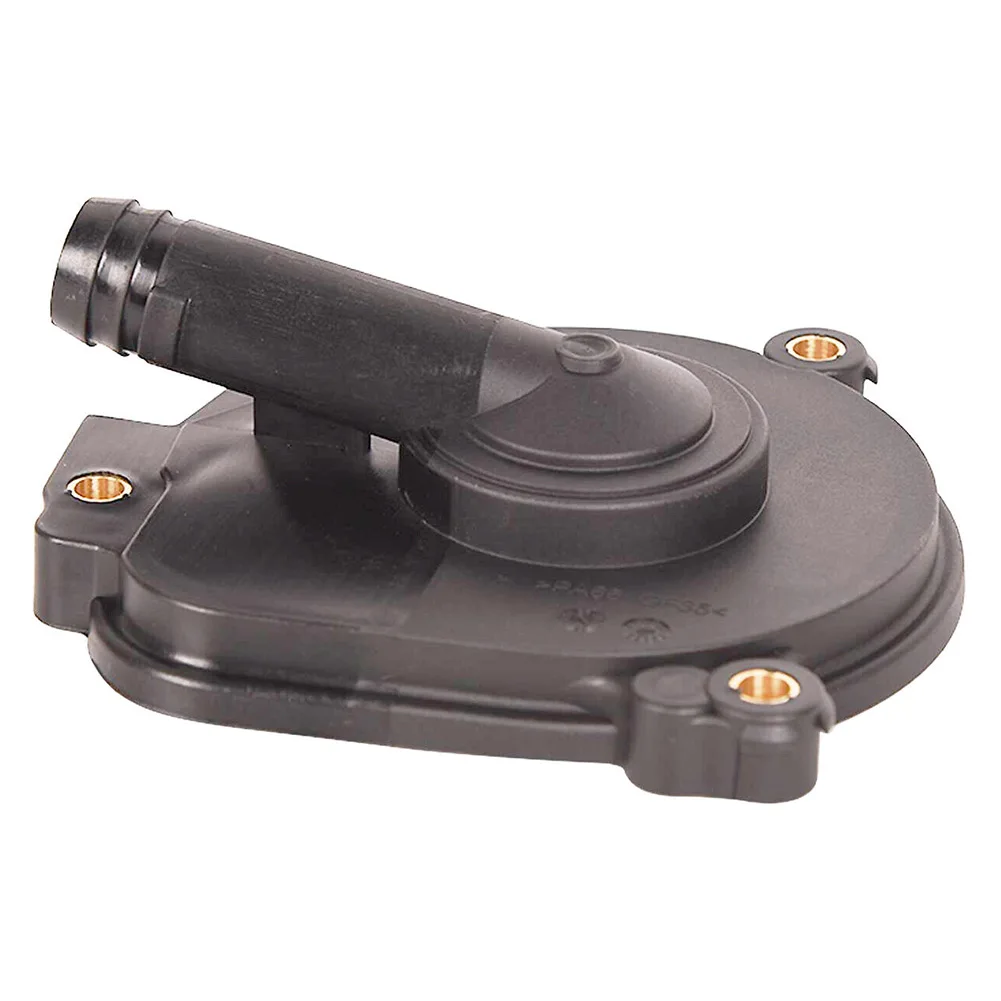 

Engine Oil Separator Cover For Mercedes For Benz C350 R350 ML350 3.5L 2006-2012 2720100631, 272 010 0631, A272 010 06 31, A27201
