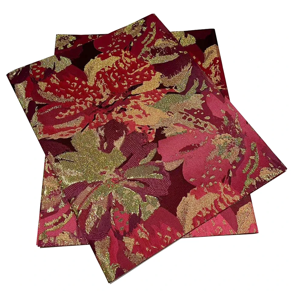 Головной убор Нигерии Sego/повязки на голову/Геле/Нигерия/Африканский головной