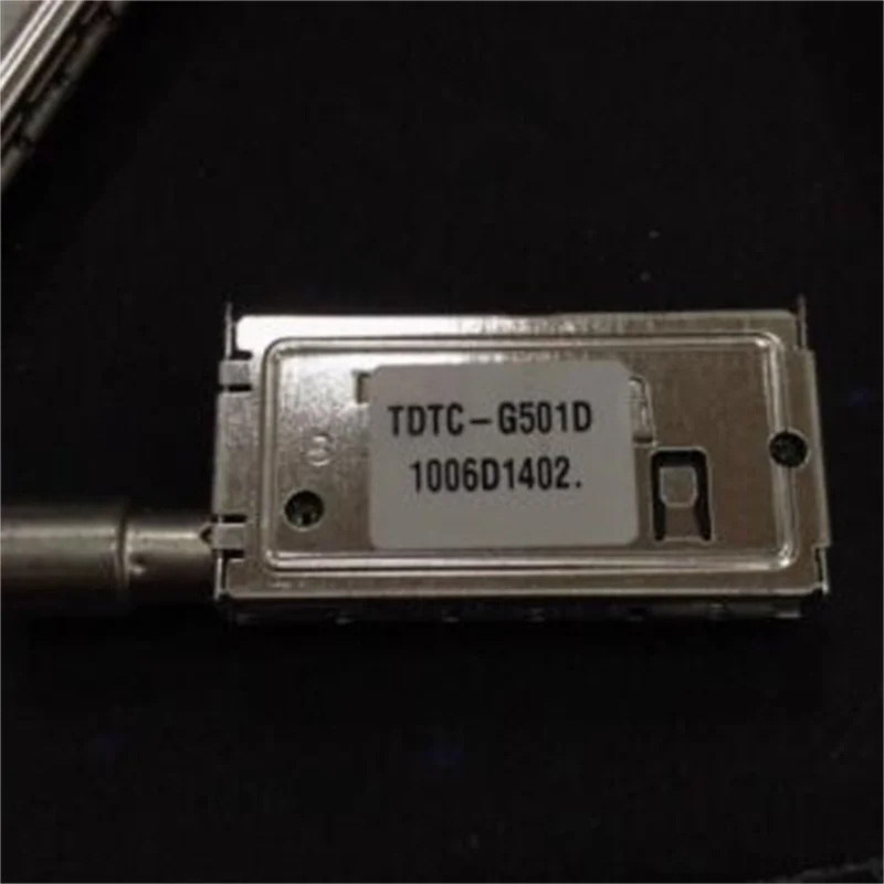 TDTC-G501D новый оригинальный 1006D1402 G501D