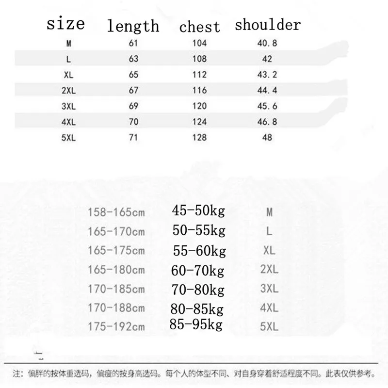 Autumn Winter 2022 Men's Vest Jacket Warm Sleeveless Jacket Men's Casual Sport Vest Jacket Men's Beretta Firearms Brand Clothing