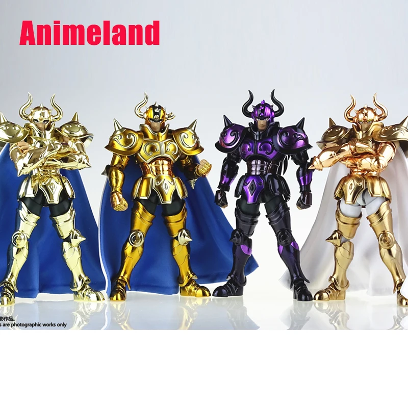 In Stock