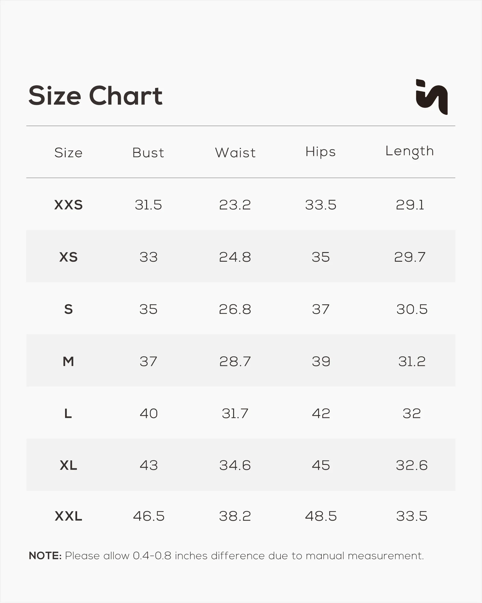 Женское облегающее мини-платье Cozzifree из искусственной кожи сексуальное платье на