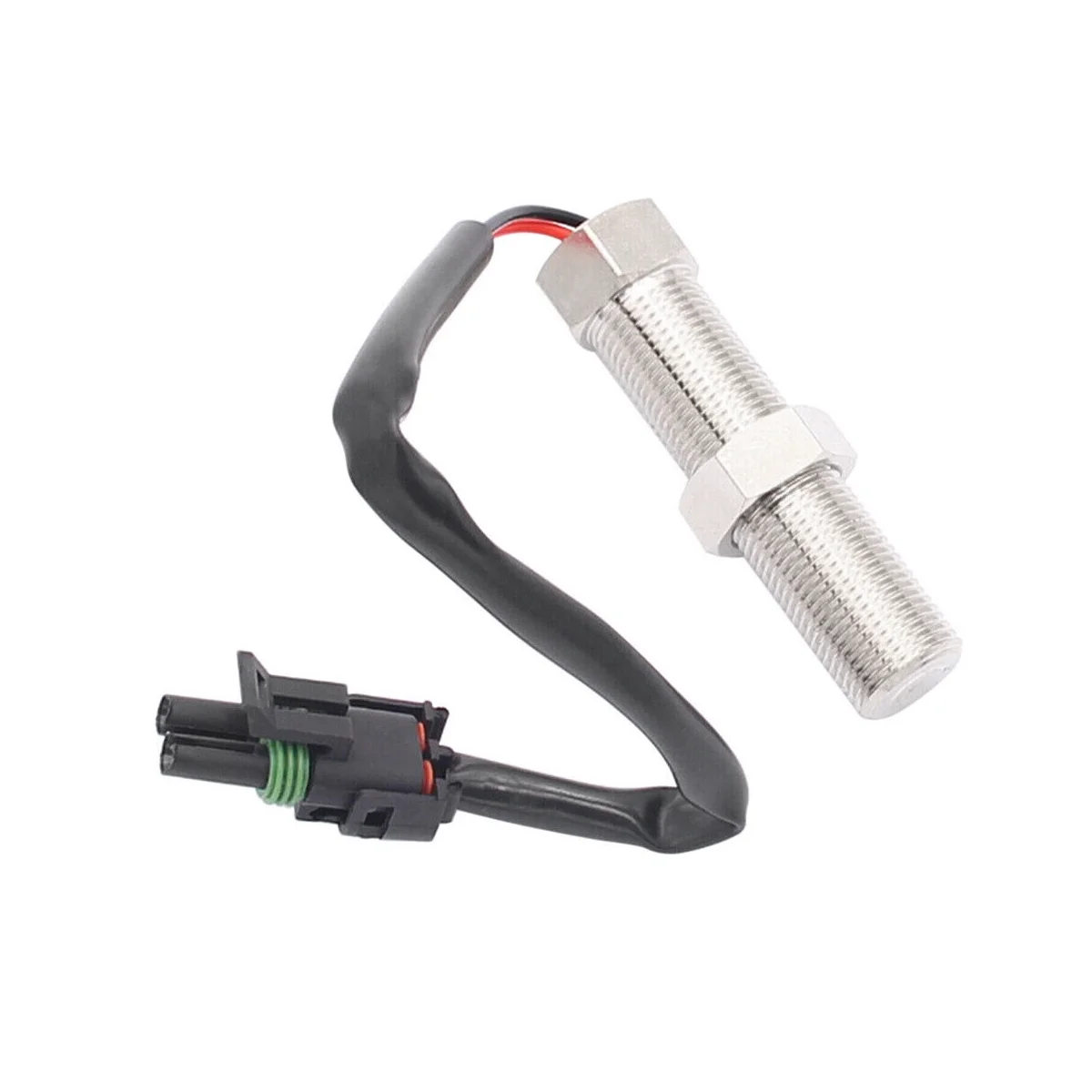 Датчик скорости 3039524 подходит для дизельного двигателя Cummins KTA19