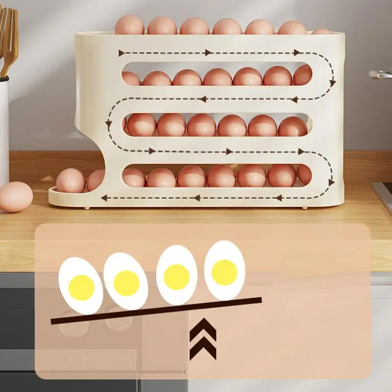 Скользящая железная 4-уровневая лестница Железная боковая дверь холодильника