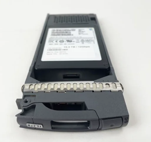 Для жесткого диска NetApp X670A