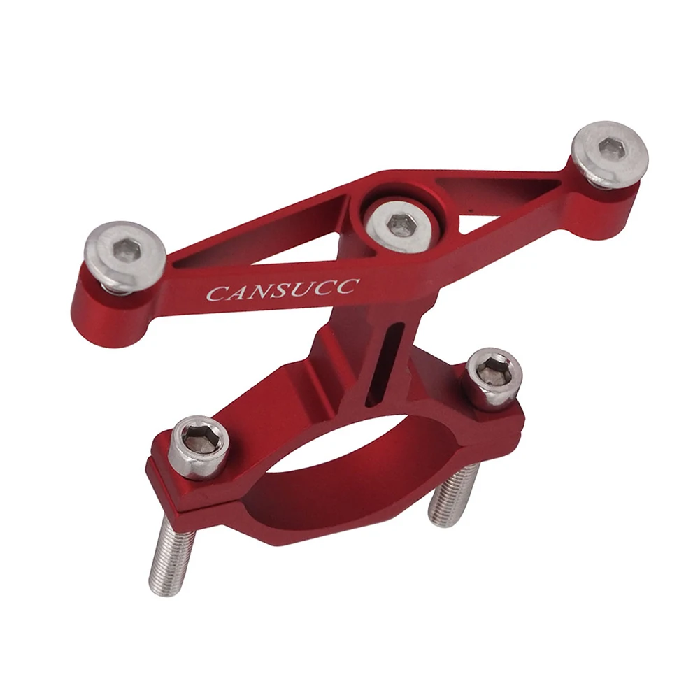 Держатель для бутылки с водой CANSUCC