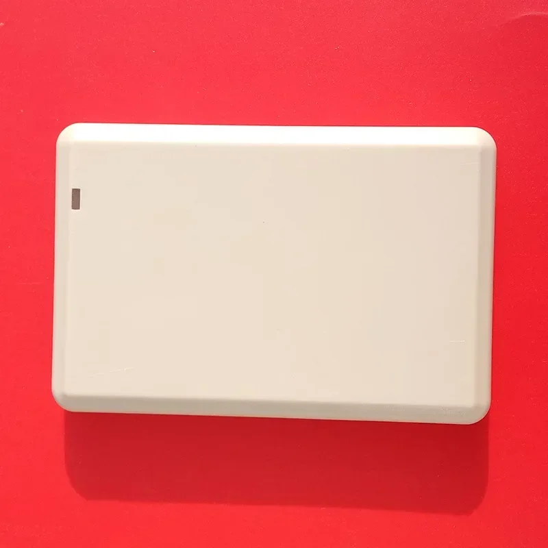 Изделие можно настроить. Карточный эмиер Считыватель карт