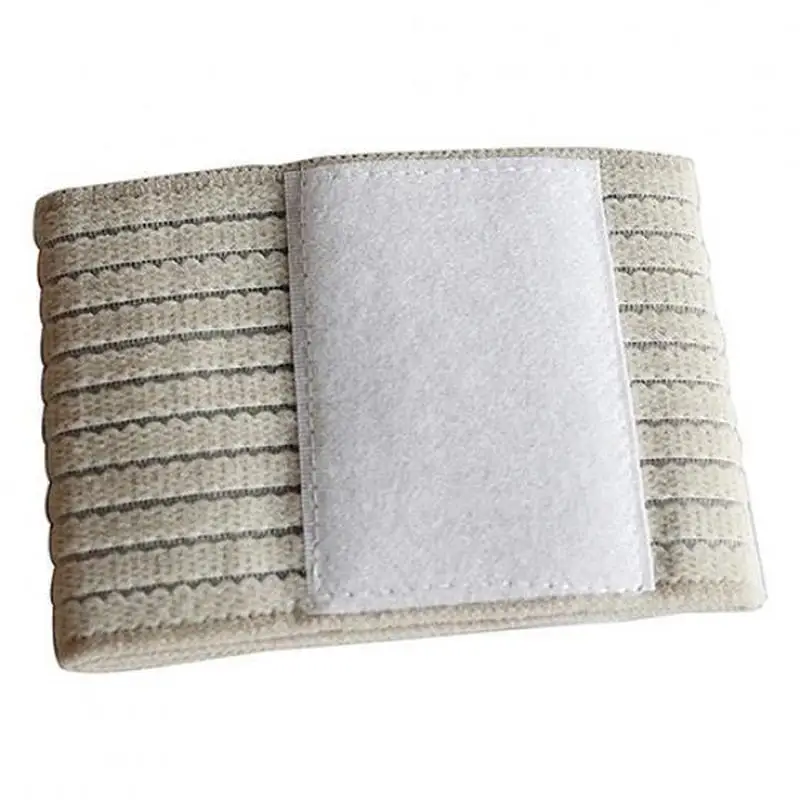 1 шт. эластичная повязка на запястье | Спорт и развлечения