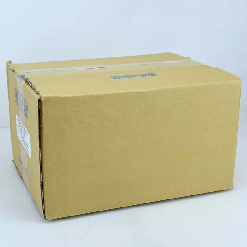 Пульт дистанционного управления SJDE-01ANA-OY