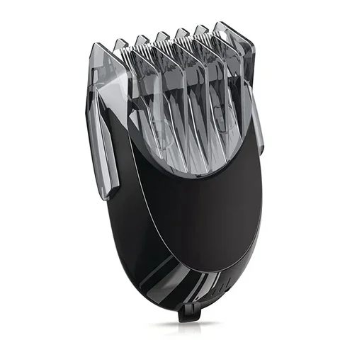 Головка для триммера RQ-111 Philips Norelco