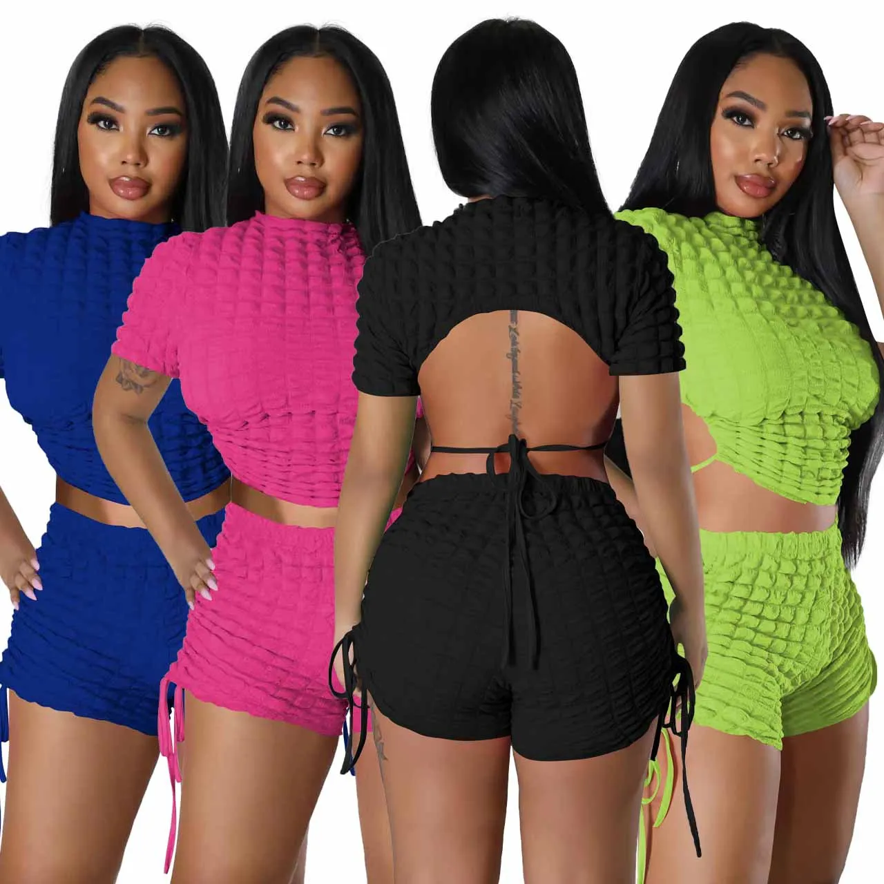 

Dress Summer Women 2023 Beach Cover Up For Bikini New Sexy Leisure Centre Backs Two Piece Leopard Polyester Bath Exit Tunics