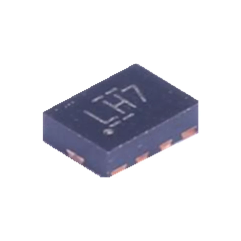 Аналоговый переключатель TS3USB221ARSER TS3USB221 QFN10 silklh7, абсолютно новый и оригинальный