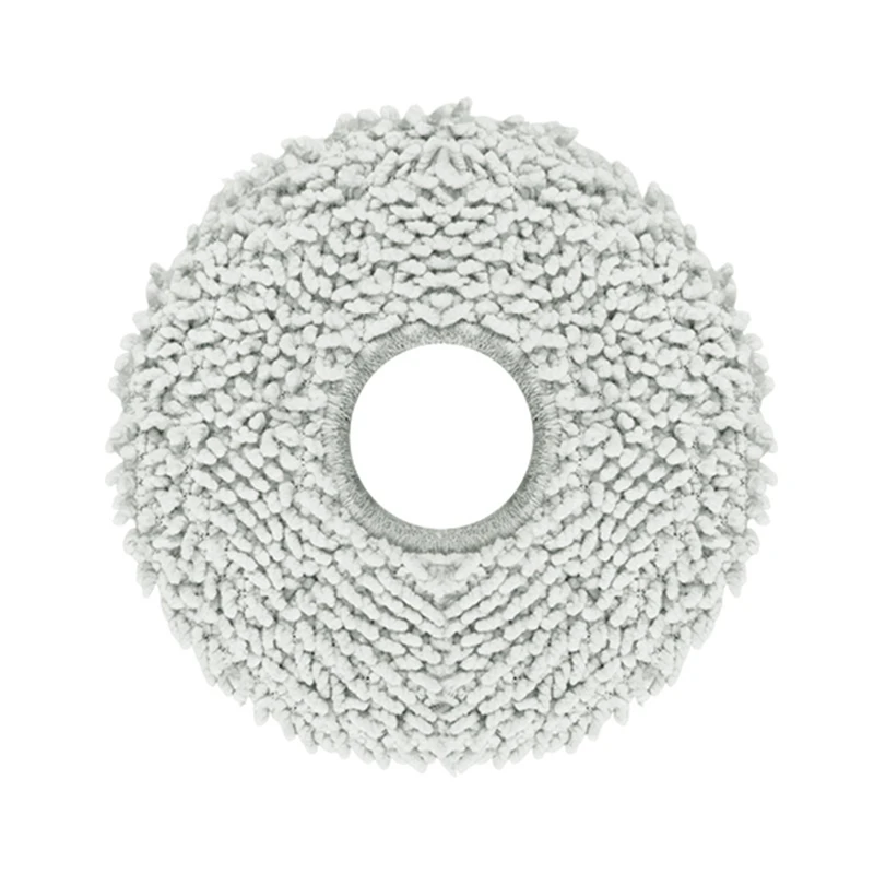 Аксессуары для робота-пылесоса Xiaomi Mijia M30 Pro/C107 фильтр НЕРА мешок пыли швабра из