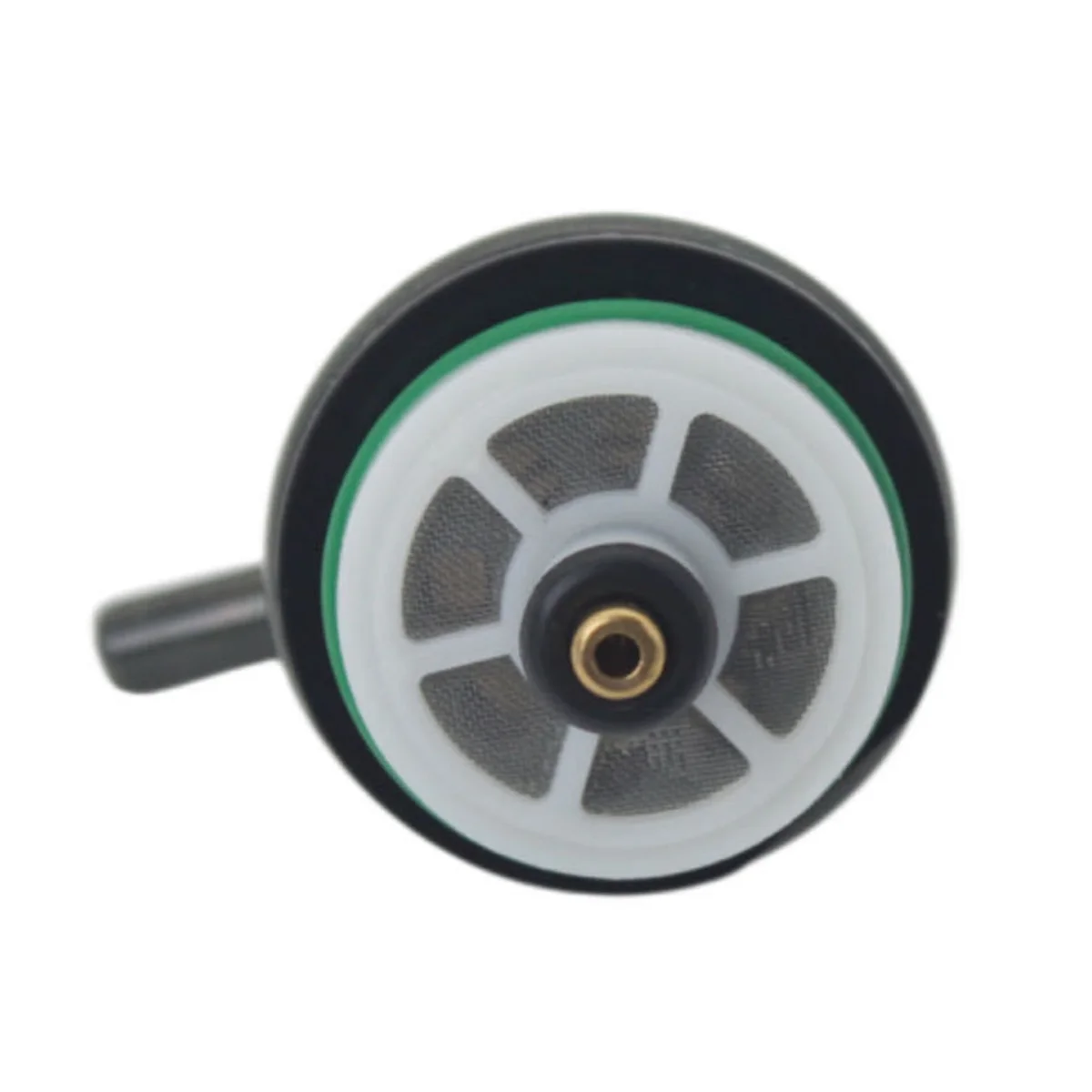 17113203 89017453 89060420 89060422 Модуль регулятора давления топлива для Chevrolet GMC Isuzu