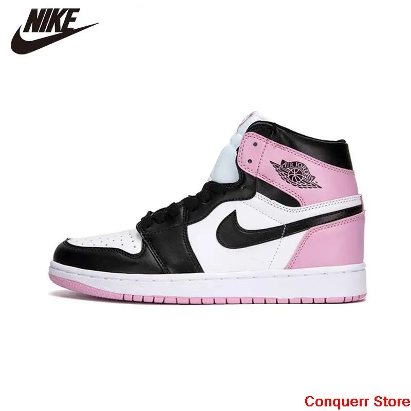 Compre zapatillas jordan retro women y disfruta del envío gratis en  AliExpress