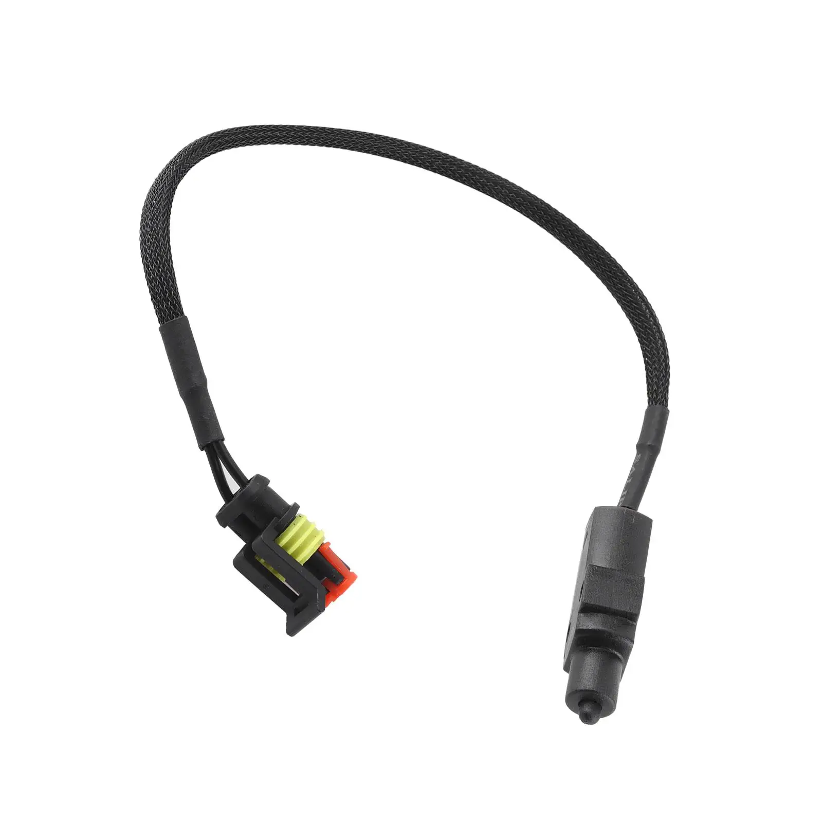 Нейтральный старт предохранительный переключатель 0586780 Замена для evinгруб 65-200HP