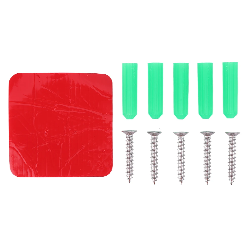 Настенные аксессуары для мойки высокого давления держатель наконечника насадки