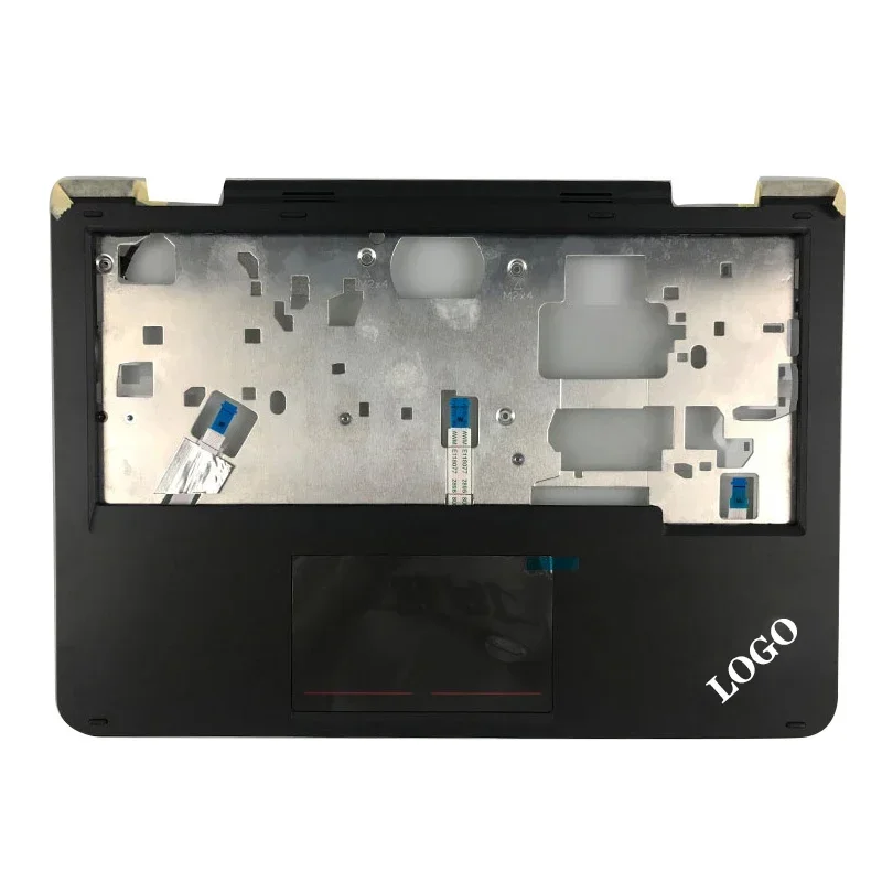Аксессуары для ноутбуков нового Lenovo ThinkPad YOGA 11E 00HW160 00HW171 чехол ноутбука упор рук