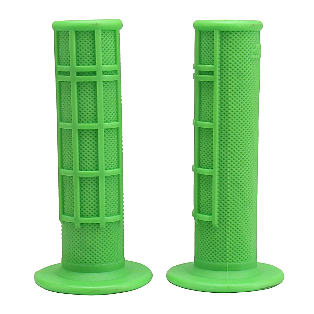 

Рукоятки для китайских квадроциклов, мотоциклов 50/70/90/110/125/150/200, 22 мм