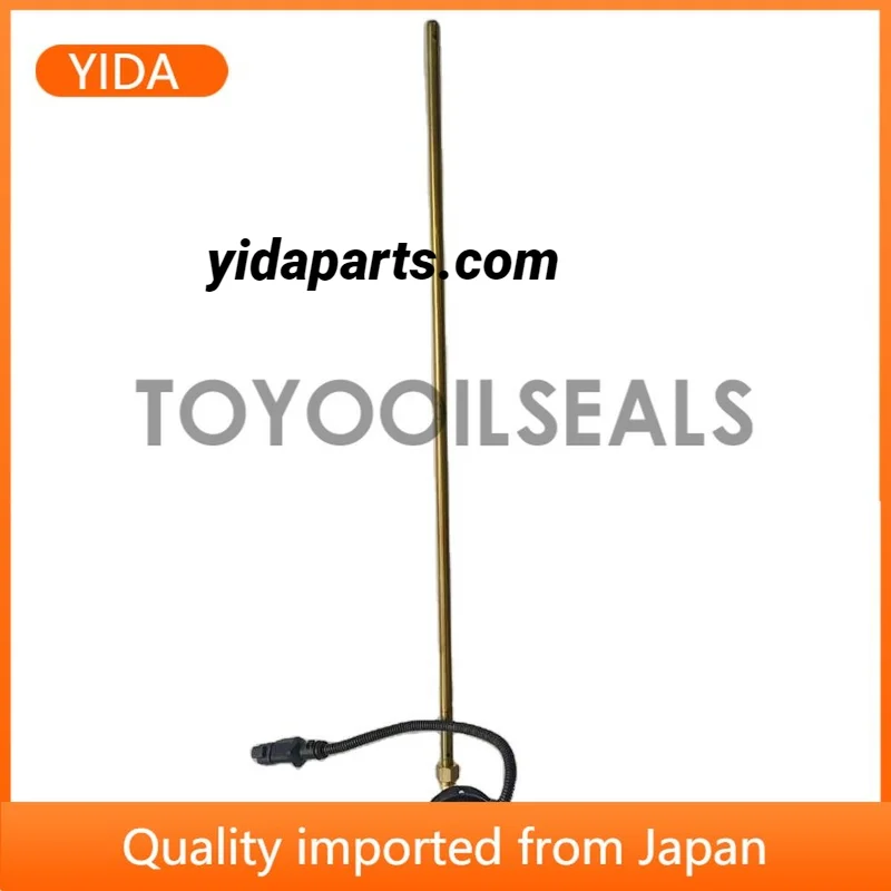 

Подходит для JCB запасных частей, датчик топлива для экскаватора JCB 333/J9738