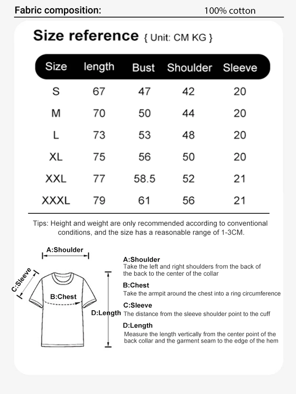 100% Cotton Womens T-Shirts Summer Fruit Italy Lemone Printing T Shirt Comfortable Soft O-Neck Tops All-Match Womans Clothes (art.: 3920ced11bb87) - 3920ced11bb87
