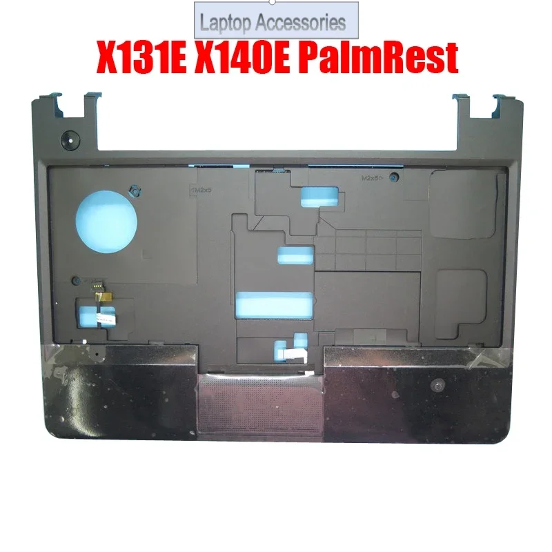 Фото HJ подставка для рук для ноутбука Lenovo Thinkpad X131E X140E 04Y1855 04W3674 00HM251 38L13TALV00, верхний чехол №1