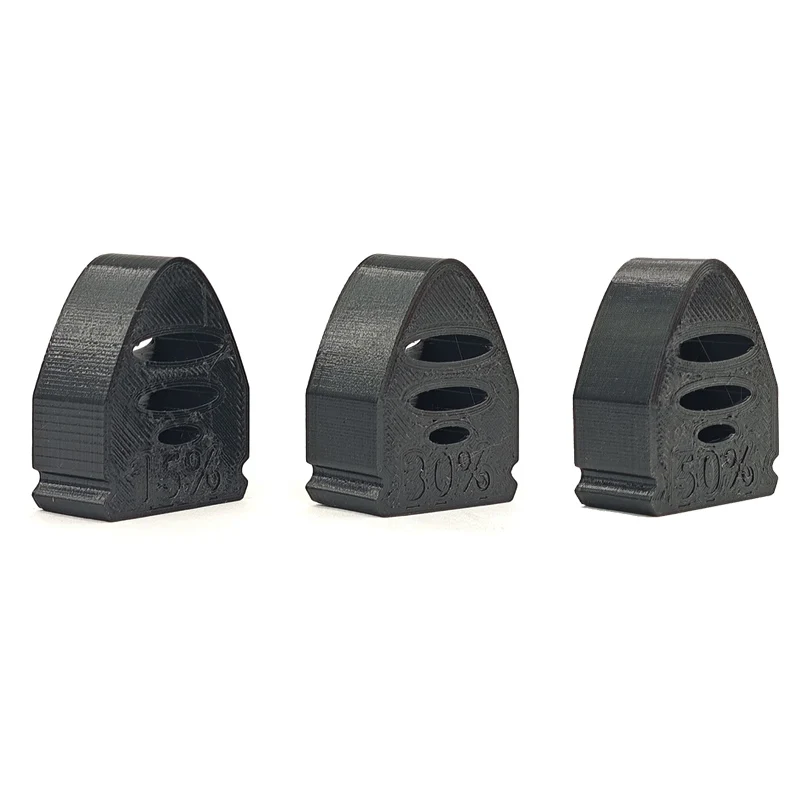 

Демпфер педали сцепления Fanatec CSL Elite