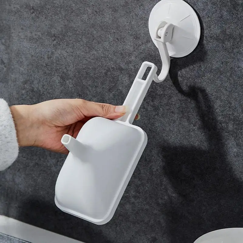 Маслонепроницаемые бутылочки с большими широкими горлышками, фильтры для варенья и специй, маленький фильтр для розлива бутылок и порошка, кухонный домашний