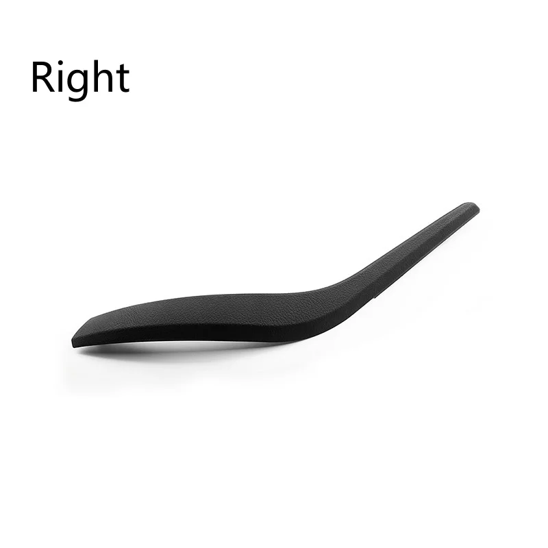 

Аксессуары для внутренней дверной ручки автомобиля 51412991775 51412991776 Для BMW X1 E84 2010 2011 2012 2013 2014 2015 2016