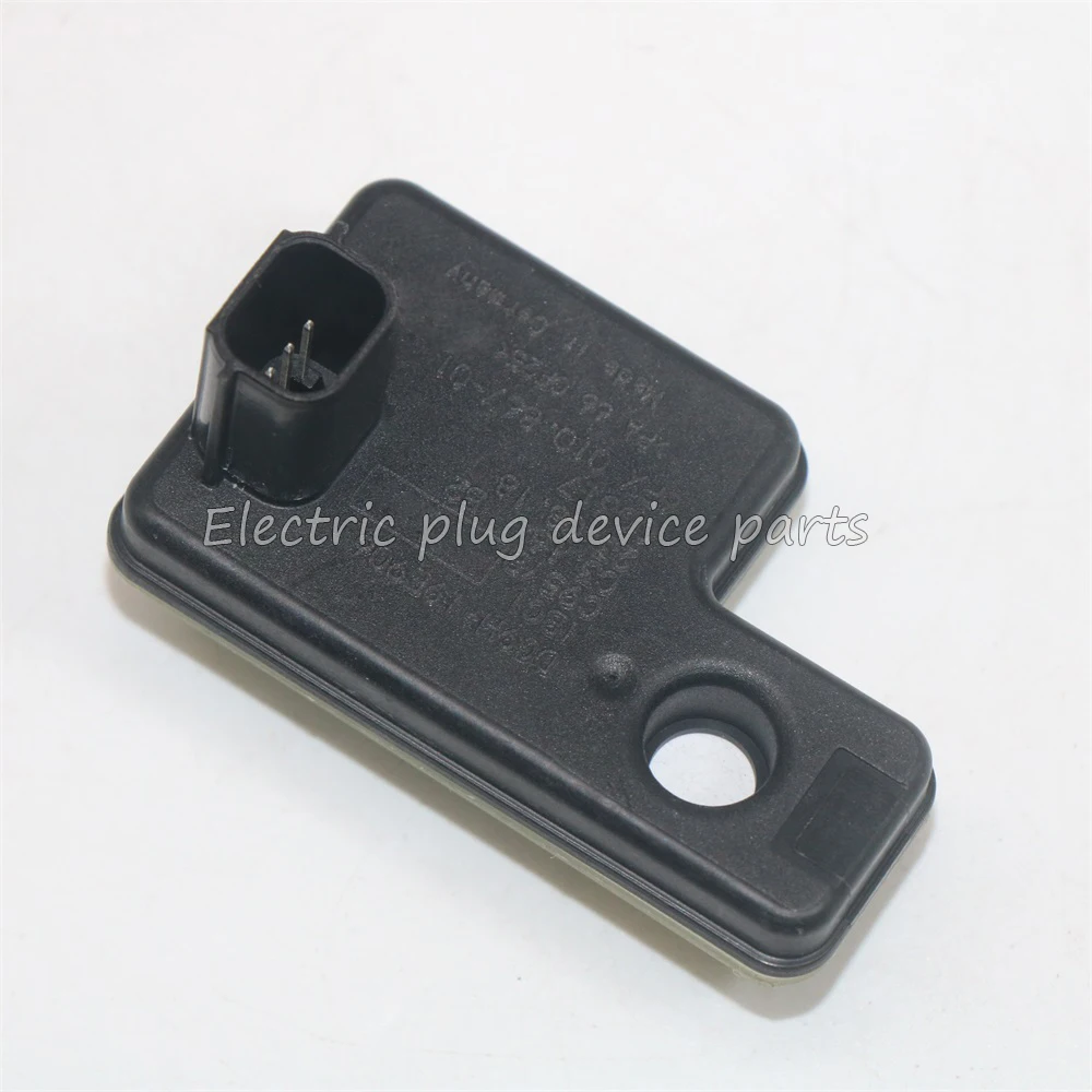 Оригинальный Φ A/C Датчик внутренней температуры для Ford Mondeo Mk5 Explorer