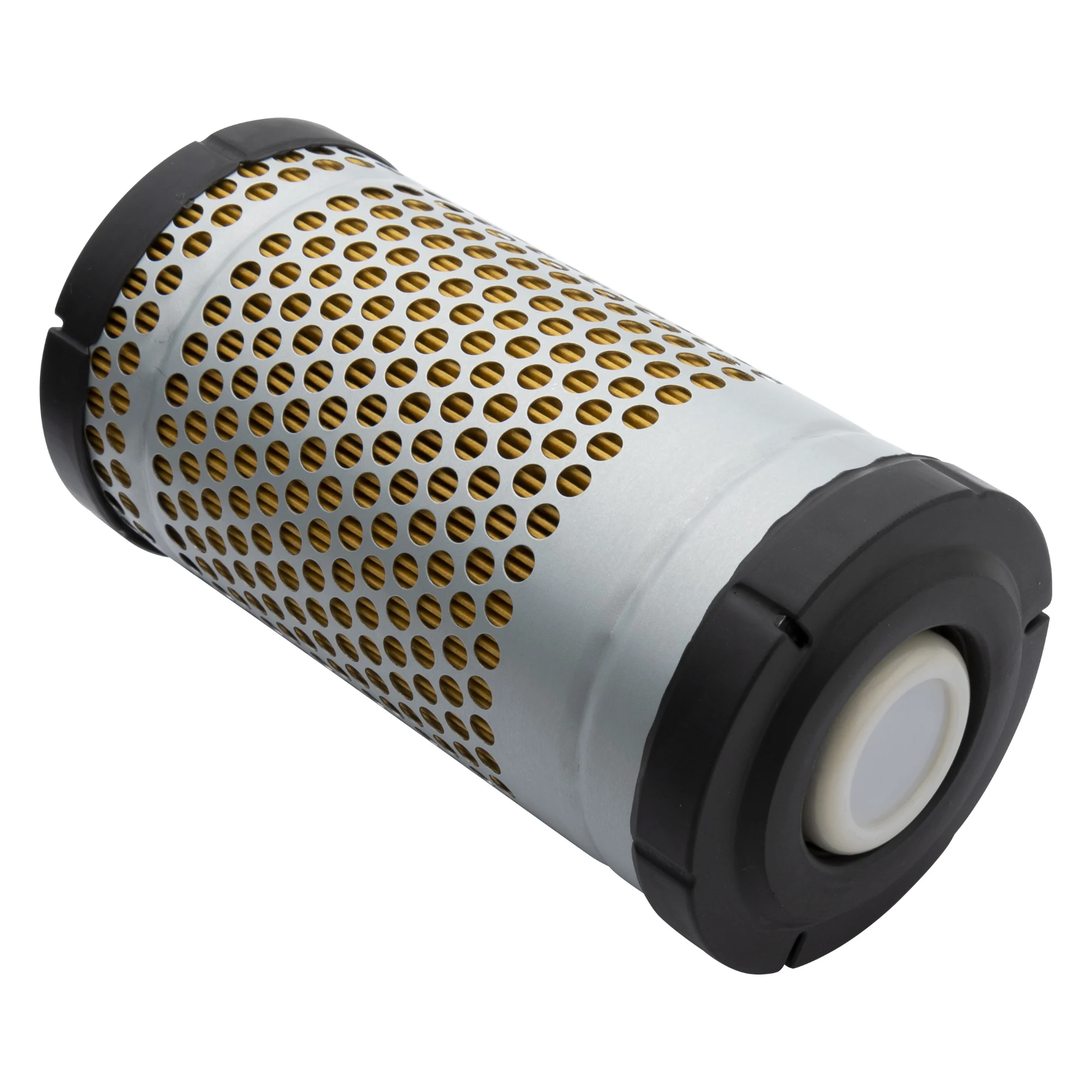 6A100-82630 Воздушный фильтр для аксессуаров экскаваторов Kubota U15-3S U20 25 K7311-82390 GA100-82630