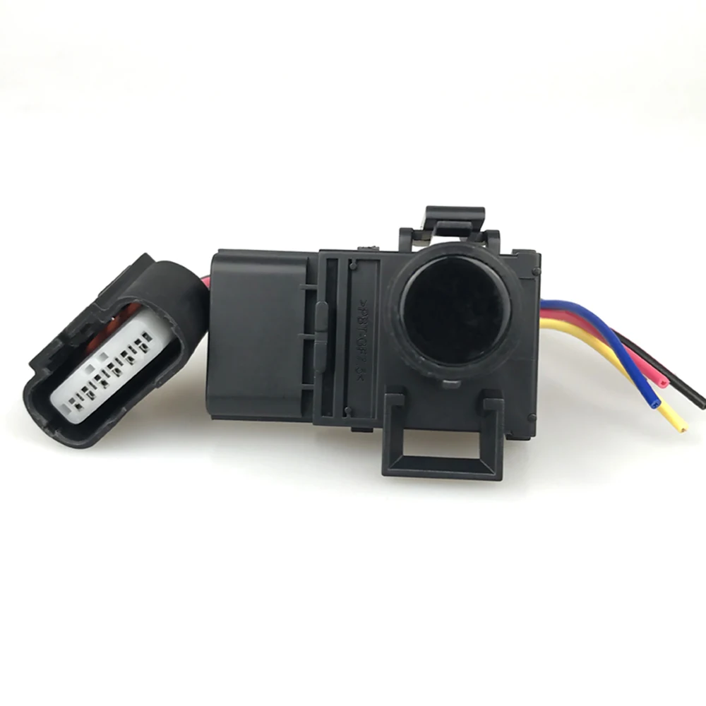 

39680-TK8-A11 39680-TK8-A01 08V67-SHJ-1P0K 08V67-SHJ-170K 08V67-SHJ-1B0K Датчик парковки для Honda Odyssey Pilot 2011-2015