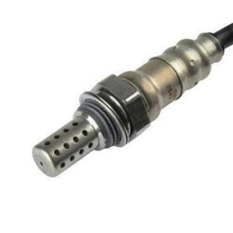 39210-02900 O2 Датчик кислорода для Hyundai GETZ ELANTRA I10 I20 I30 Ix20 KIA CARENS PRO CEE ɽ 1 1-1 6 2002-06 3921002900