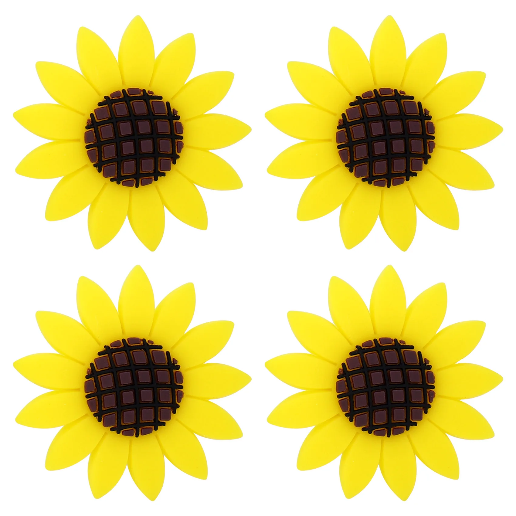 

4 шт., автомобильный освежитель воздуха