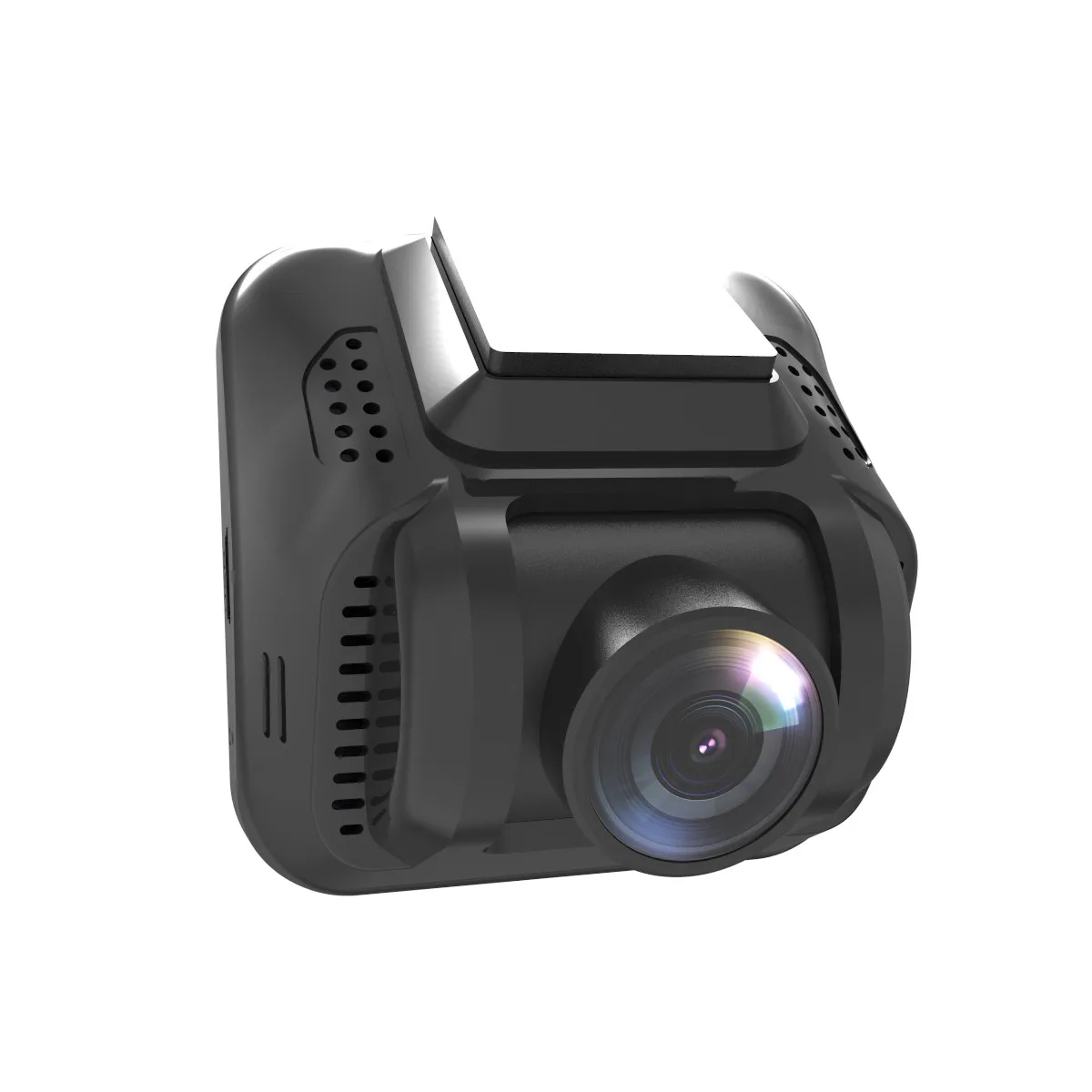 Iconbit dvr fhd core регистратор. Видеорегистратор iconbit dvr one. Видеорегистратор blitz pro dvr z-504 3 камеры. Видеорегистраторы pro. Видеорегистраторы pro.