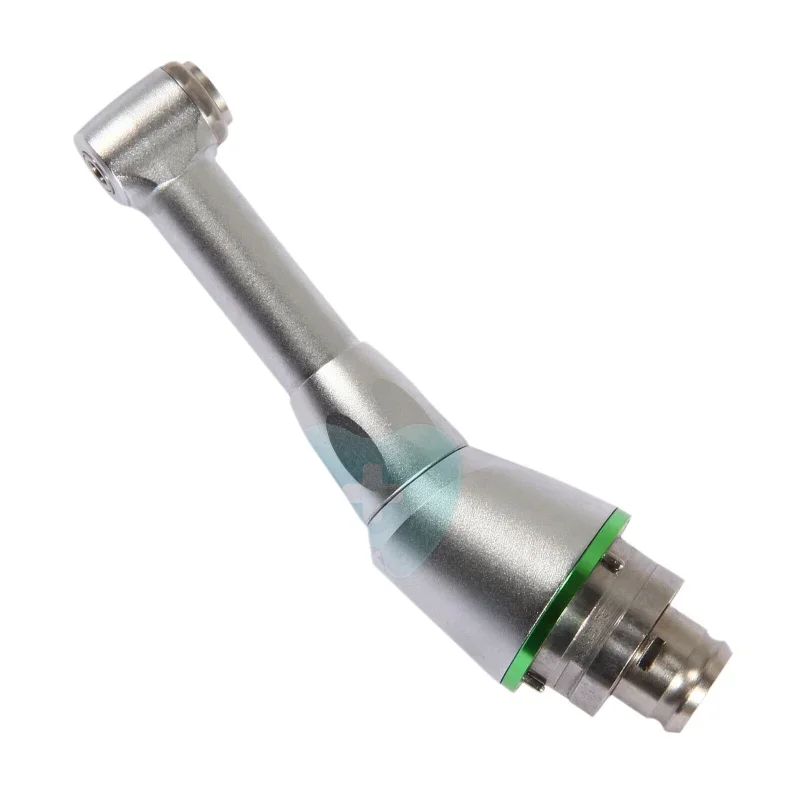 Стоматологические материалы MINI с возвратно-поступательным угловым наконечником