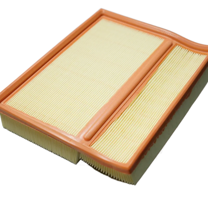 

air filter for BENZ:C208-CLK200 / CLK230 Kompressor,C199-CLI 5.4,W202-C class V6 1998 W202 S202 C208 A208 R199 6040941404