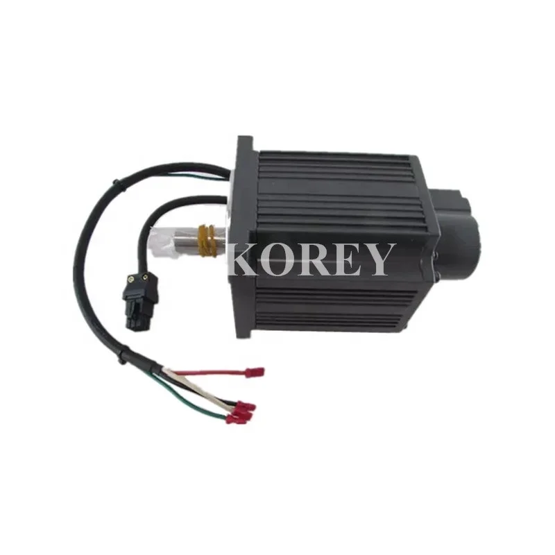 

In Stock Servo Motor HC-SFS152 Original