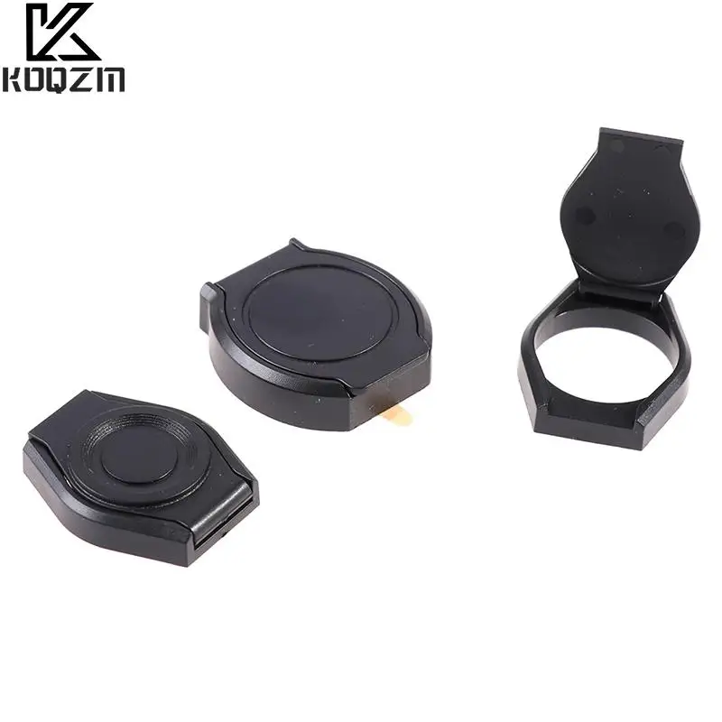 

Webcam Privacy Shutter Lens Cover Protective Cover Lens Cover Accessories