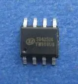 10 шт./партия: SD42524 SOP8,