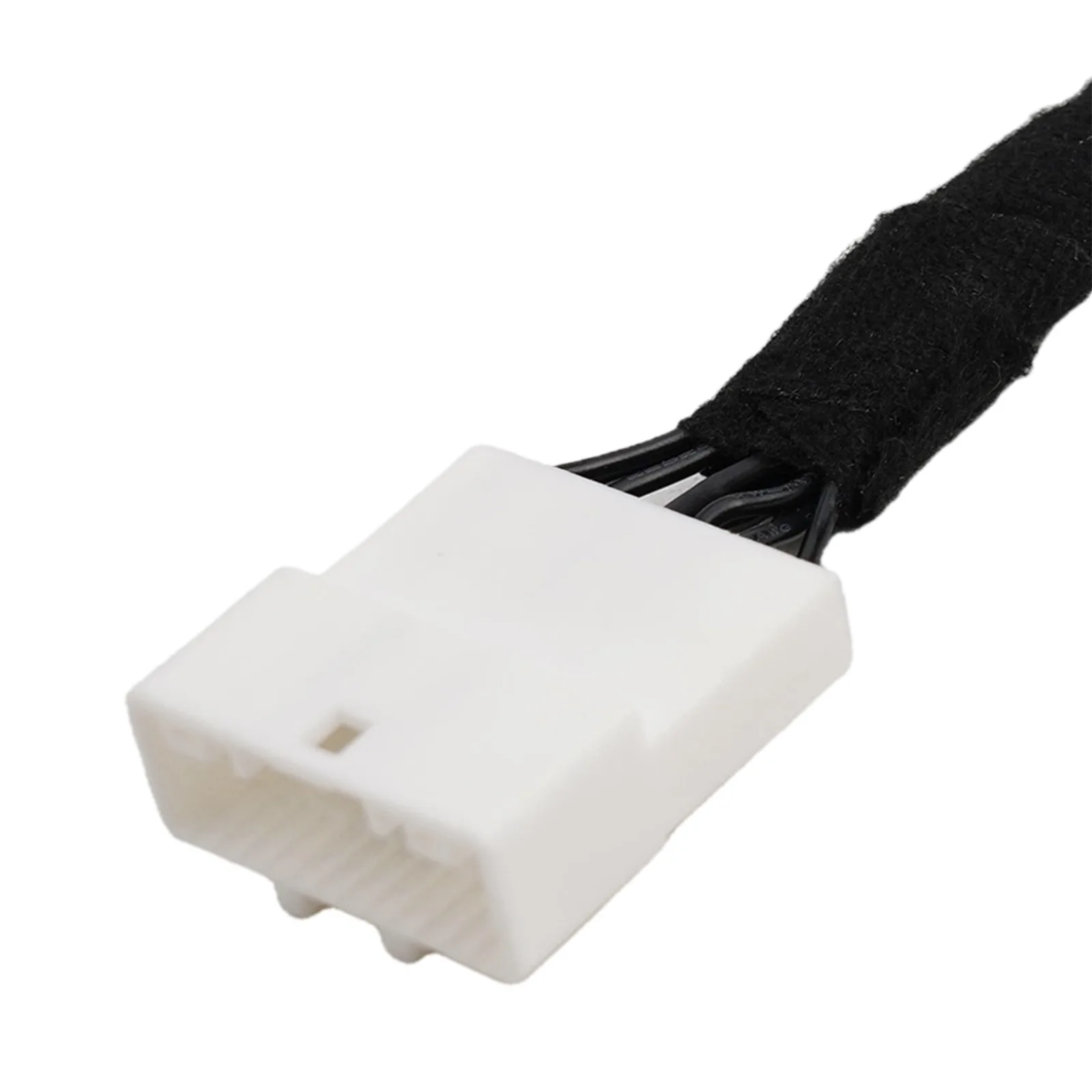 Справочно с изображением модуля зарядного порта модель 3 порт зарядки высокая